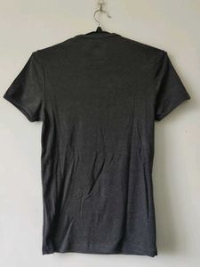 Mavi Gray T-Shirt