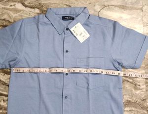 Shirt For Men