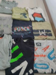 50 Per Piece