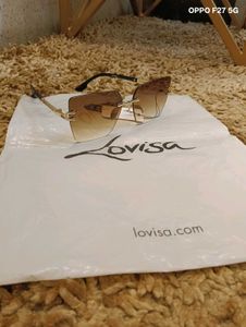 Lovisa Sunglasses - Set of 2