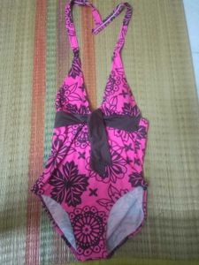 Bodysuit / Beachwear