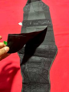 Cellacare Materna Classic Maternity Support Belt