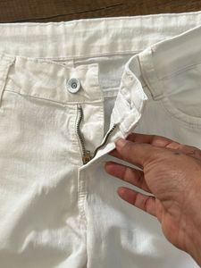 KRAUS Jeans - Stylish &amp; Comfortable