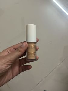 Budget friendly makeup Kit