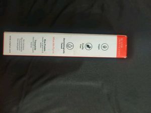 O3+ Bright Eye Cream