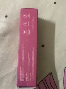 Lip And Cheek Crayon