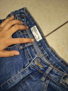 BRAND NEW Without Tag Kotty Denim Jeans