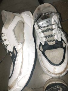Men Shoes