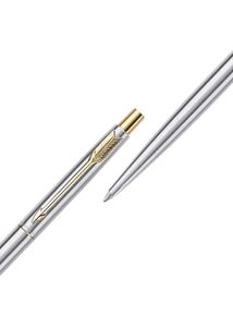 Parker Ball Pen