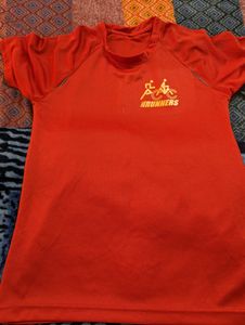 4 Casual Tshirt in 180/-