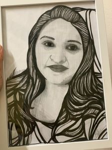 Potrait