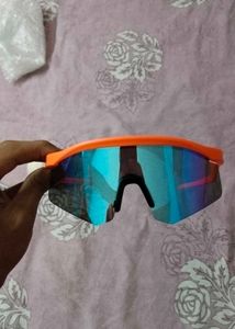 Oakley Polarized Sunglasse