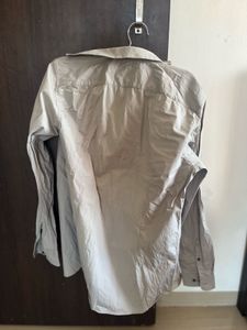 The Collective Men's Shirt