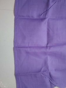Petticoat
