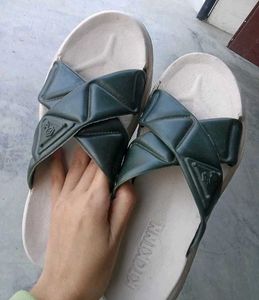 150rs Korean Flip Flops