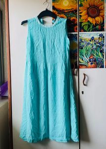 Yousta-Straight Dress👗