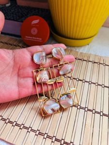 New Style Earrings