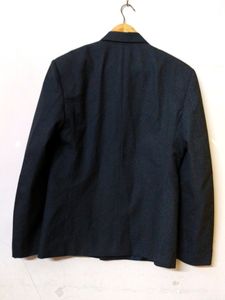 Formal Blazer For Men