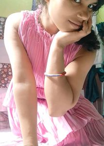 Dress For Girls