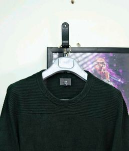 H&M Sweater
