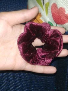 Hair Accessory Bundle