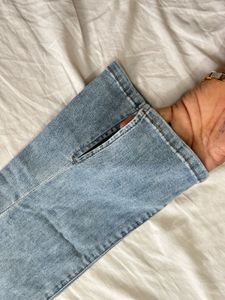 WOMEN JEANS