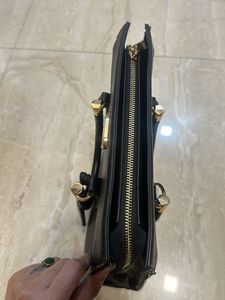 ALDO HANDBAG