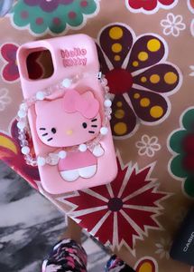 ‼️Iphone 11 Pintresty  Case‼️