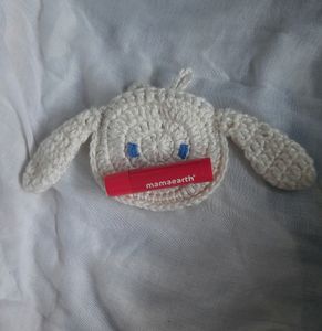Cinnamonroll Pouch