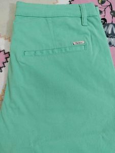 Pepe Jeans