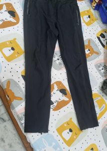 2 Branded Tees + 1 Lower