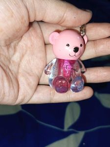 Korean Lipgloss 🫶🏻💗