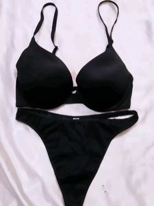 Victorias Secret Brap