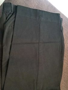 Men Pant