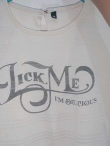 Children Top
