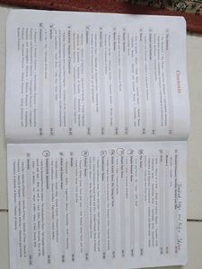 CBSE Class6 English Grammar Book By Sultan Chand