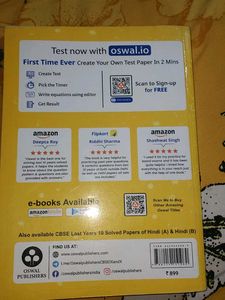 CBSE last 10 Years Solved Papers