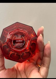Flower Bomb Victor &amp;Rolf