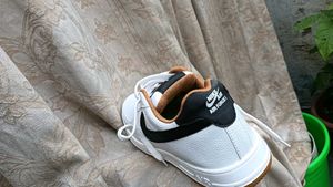 Nike Air Force 1 - Custom Design(Copy)