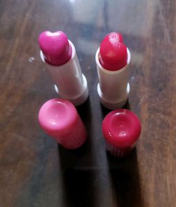 Blue Heaven Tinted Lip Balm