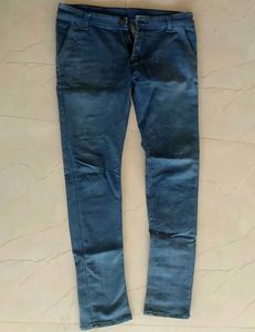 Jeans PANT