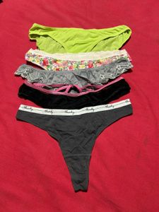 combo For @lakhya_zyoti_sonowal