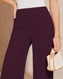 Trousers For Women