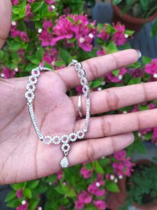 Jwellery Combo (Free Gift available)