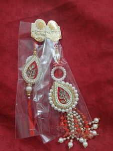 Bhaiya Bhabhi Rakhi