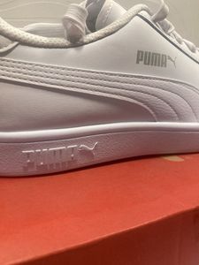 Puma Smash V2 L Sneakers UK-10