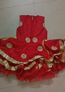Kids Wear