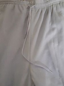 T-shirt And Lower Set