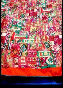 Handloom Silk Saree,2
