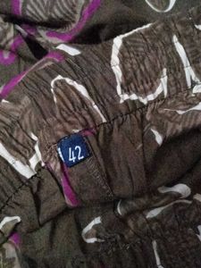 New Co-ord Set Size 42